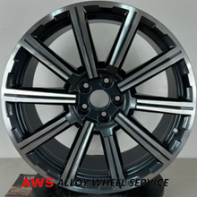 Load image into Gallery viewer, 58988