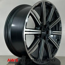 Load image into Gallery viewer, 4M0601025AD