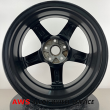 Load image into Gallery viewer, MAZDA PROTEGE 2003 17&quot; FACTORY ORIGINAL WHEEL RIM 64853 MPS2