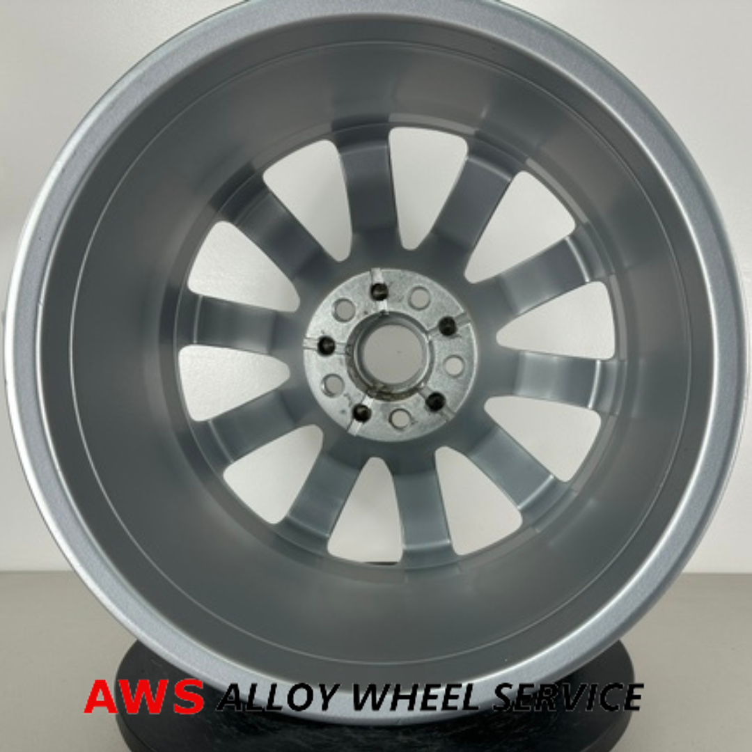 CADILLAC ATS 2015-2019 18