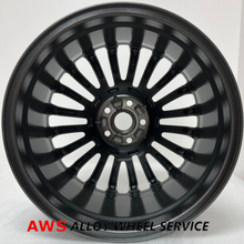 Load image into Gallery viewer, FORD FUSION 2017 2018 18&quot; FACTORY ORIGINAL WHEEL RIM 10121 HS7C-1007-C1A