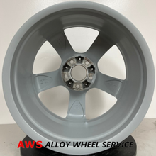 Load image into Gallery viewer, MERCEDES CLS550 2012-2014 18&quot; FACTORY OEM FRONT WHEEL RIM 85232 A2184010102