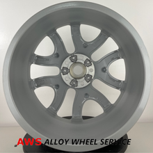 Load image into Gallery viewer, MINI COUNTRYMAN PACEMAN 2013-2017 19&quot; FACTORY OEM WHEEL RIM 86071 36109809485