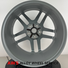 Load image into Gallery viewer, CHEVROLET COBALT 2008 2009 2010 18&quot; FACTORY OEM WHEEL RIM 5351 09598541