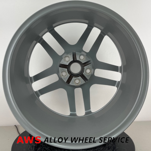 CHEVROLET COBALT 2008 2009 2010 18" FACTORY OEM WHEEL RIM 5351 09598541