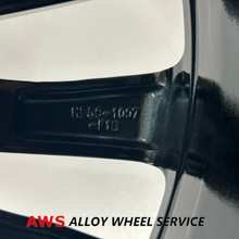 Load image into Gallery viewer, LINCOLN MKZ 2017 2018 19" FACTORY ORIGINAL WHEEL RIM 10130 HP5Z1007F