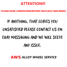 Load image into Gallery viewer, Set of 2 Mercedes Benz TPMS 433 Mhz 0009050030