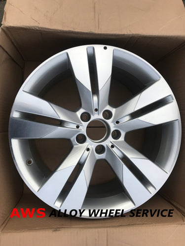 MERCEDES BENZ SL350 SL500 SL600 2009 18