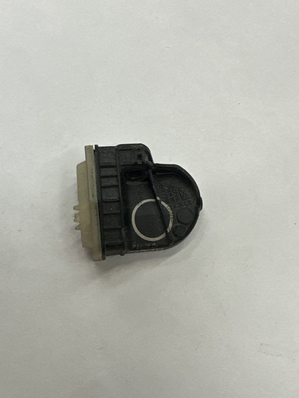 1PC OEM 315MHz FORD LINCOLN Tire Pressure Monitoring Sensor TPMS F2GT-1A180-AB
