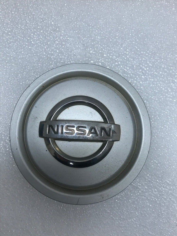 OEM 2003-2004 16
