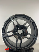 Load image into Gallery viewer, MERCEDES CLS63 2012 2013 2014 19&quot; FACTORY ORIGINAL FRONT AMG WHEEL RIM