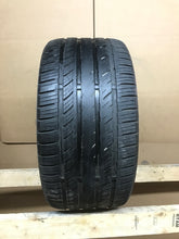 Load image into Gallery viewer, Tire Nankang Sportnex NS-25 Size 285/30/19
