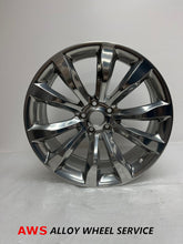 Load image into Gallery viewer, CHRYSLER 300 2015 - 2019 20 INCH ALLOY RIM WHEEL FACTORY OEM