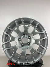 Load image into Gallery viewer, USED BMW 323i 328i 335i 2006-2013 18&quot; FACTORY ORIGINAL REAR WHEEL RIM
