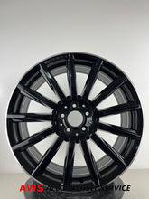 Load image into Gallery viewer, MERCEDES-BENZ GLB250 GLB35 AMG 2020-2024 20&quot; FACTORY OEM WHEEL RIM OEM 85823