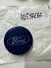 Load image into Gallery viewer, Ford F-150 Center Hub Cap OEM FL34-1A096-BA 64MM a0597e6c