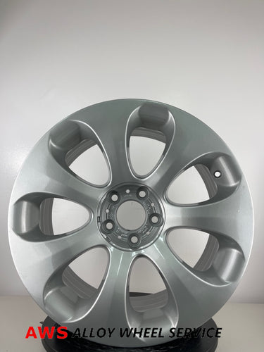 BMW 645i 650i 2004-2010 19