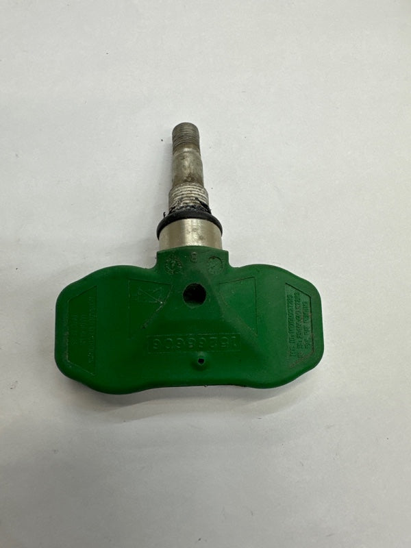OEM Schrader TPMS Sensor 15268606 315MHz