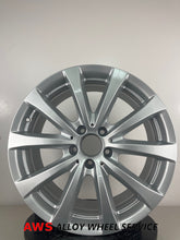 Load image into Gallery viewer, MERCEDES S-CLASS S350 S400 2012 2013 18&quot; FACTORY ORIGINAL WHEEL RIM