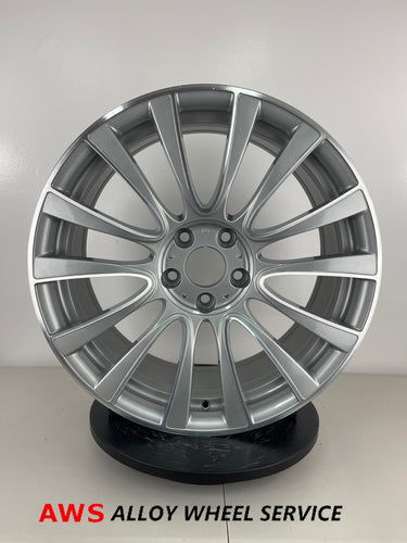 BMW 640i 650i ALPINA B6 M6 2012-2019 20