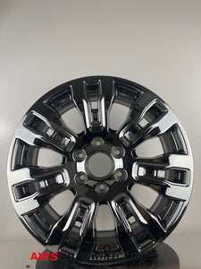 NISSAN TITAN XD 2016 2017 2018 2019 20" FACTORY ORIGINAL WHEEL RIM