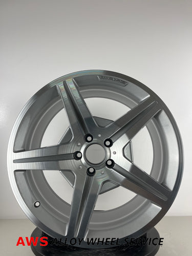 MERCEDES CLS550 2012 19