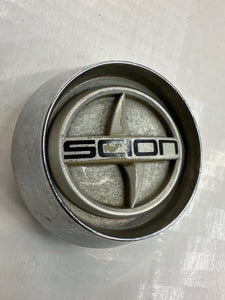 Scion Center cap 2013-2015 Scion XD XB wheel center cap oem