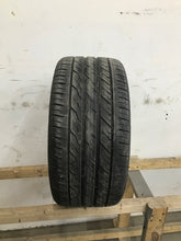 Load image into Gallery viewer, TIRE Landsail radial tubeless all weather LSS588 UHP Size 265/35/20