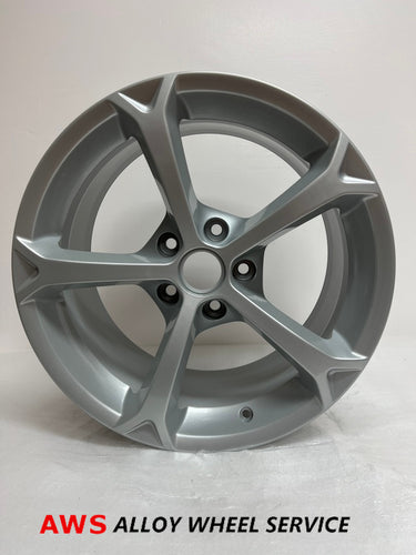 CHEVROLET CORVETTE 2010 2011 2012 2013 18