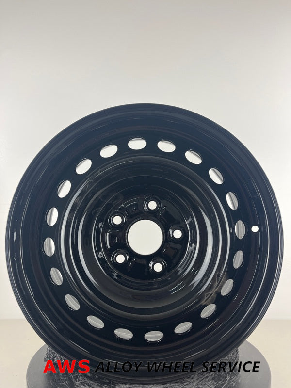 Toyota Quest Rims NISSAN QUEST 2004-2009 16