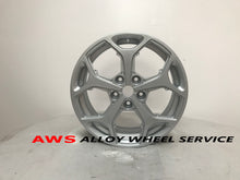 Load image into Gallery viewer, CHEVROLET VOLT 2012 2013 2014 2015 17&quot; FACTORY ORIGINAL WHEEL RIM