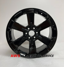 Load image into Gallery viewer, CADILLAC ESCALADE ESV 2015-2020 22&quot; FACTORY ORIGINAL WHEEL RIM