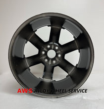 Load image into Gallery viewer, CADILLAC ESCALADE ESV 2015-2020 22&quot; FACTORY ORIGINAL WHEEL RIM