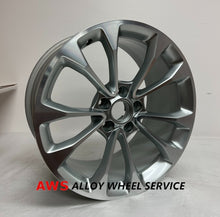 Load image into Gallery viewer, CADILLAC ATS 2015-2019 18&quot; FACTORY ORIGINAL REAR WHEEL RIM