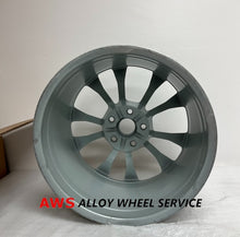 Load image into Gallery viewer, CADILLAC ATS 2015-2019 18&quot; FACTORY ORIGINAL REAR WHEEL RIM