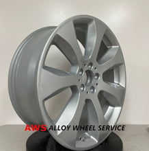 Load image into Gallery viewer, MERCEDES GLK-CLASS 2010-2015 20&quot; FACTORY OEM WHEEL RIM