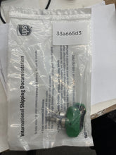 Load image into Gallery viewer, OEM Schrader TPMS Sensor 15268606 315MHz
