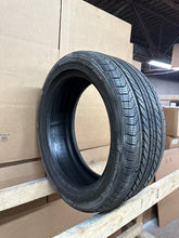 Load image into Gallery viewer, Tire Continental Procontact GX SSR Size 225/45/18