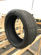 Load image into Gallery viewer, Tire Voyager HP Ground Speed Size 245/40/19