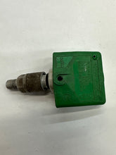 Load image into Gallery viewer, Nissan TPMS Tire Pressure Sensors Kit 40700-1AA0B