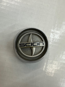 Scion Center cap 2013-2015 Scion XD XB wheel center cap oem