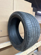 Load image into Gallery viewer, Tire Hankook Ventus S1 Noble 2 Size 285/35/18