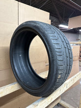 Load image into Gallery viewer, Tire Pirelli Pzero Size 255/35/20