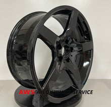 Load image into Gallery viewer, MERCEDES BENZ SL-CLASS 2013-2018 19 INCH ALLOY FRONT RIM WHEEL FACTORY OEM 85283