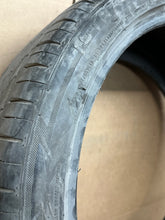 Load image into Gallery viewer, Tire IOTA  ST 68 Acceiera reinforced Size 285/35/21