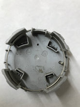 Load image into Gallery viewer, Toyota  Plastic Mesh 2 1/2&quot; 2.5&quot; Center Cap Hub Dust Cover PC+ABS