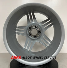 Load image into Gallery viewer, MERCEDES S-CLASS CL-CLASS AMG 2012 - 2016 19&quot; FACTORY ORIGINAL FRONT WHEEL RIM