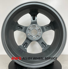 Load image into Gallery viewer, ACURA TL 2009 - 2011 18 INCH ALLOY RIM WHEEL FACTORY OEM 71786 TK5880A