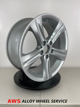 Load image into Gallery viewer, BMW Z4 2006 2007 2008 18&quot; FACTORY ORIGINAL FRONT WHEEL RIM