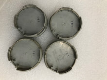 Load image into Gallery viewer, Set of 4 LEXUS OEM Wheel Center Caps 62mm 42603-53110 ac82e841